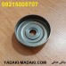 اسپراکت دو تکه اره موتوری STIHL MS 440 